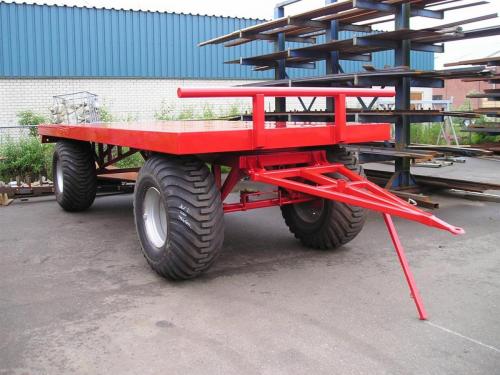 Landbouwwagen-3_211015 (Large)